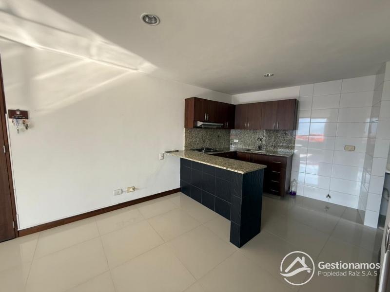 WhatsApp Image 2025-10-09 at 12.02.46 PM (4).jpeg